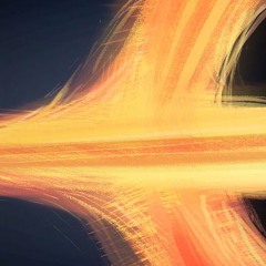 Interstellar