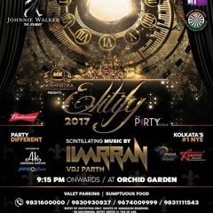 Elitify 2017 Edm Mixtape