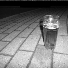 Higher Love - Feeling Rough On A Saturday Night (free download)