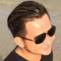 Bánh mì hòa bình