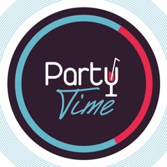 #mashups / #bootlegs / #remixes / #megamix / #yearmix ^_^ 4Party ™ {part. 2}