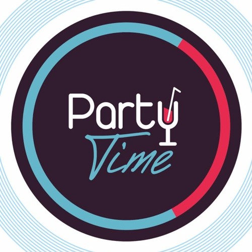 #mashups / #bootlegs / #remixes / #megamix / #yearmix ^_^ 4Party ™ {part. 2}