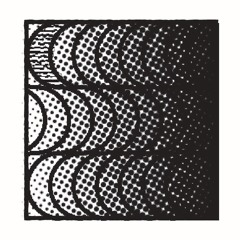 Yoshinori Hayashi / DB.Source - Square Sun / Anapo [GRA003]