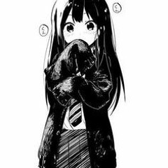 Nightcore