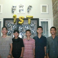 FAF Palemang Surat Cinta Untuk Starla , Mix Breakbeat Full Bass | Gengster |