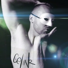 Slave 4the Night- ELECTROLIGHTZ REMIX