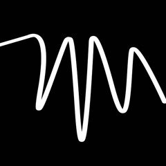 Highlight - Seven am - Same Night