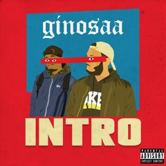 03 - maisonnat. Prod (RICRA)