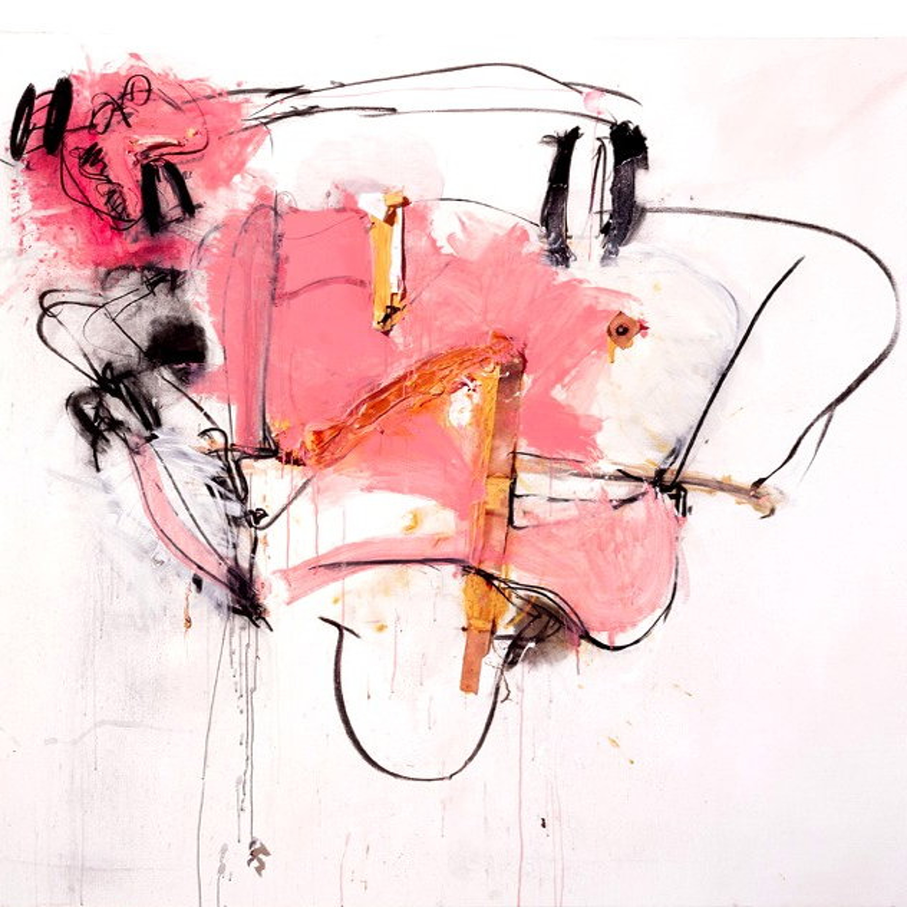 New Music by Karlheinz Essl