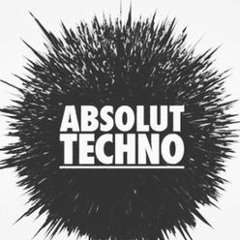 Techno Home Sessen Bei Hille Erfurt 25.12.16