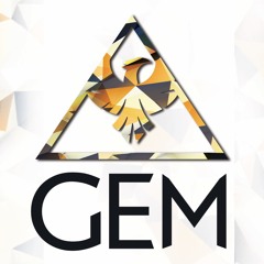 DJ Hydra (Winner of G.E.M. Auditions) LIVE @ G.E.M. Phoenix Karachi 17.12.16