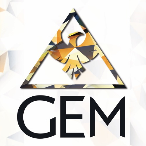 DJ Hydra (Winner of G.E.M. Auditions) LIVE @ G.E.M. Phoenix Karachi 17.12.16