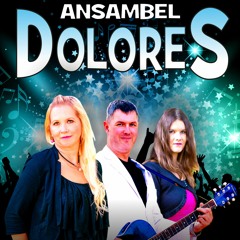 Dolores - Tana Ohtul Vaga Fun