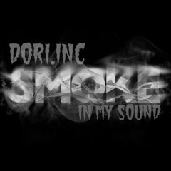Smoke In My Sound