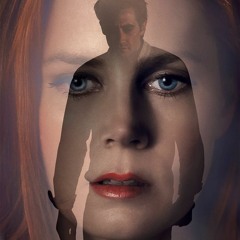 Trailer Music Nocturnal Animals (Theme Song)