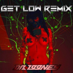 Get Low Remix