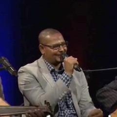 احمد سعدابي - متى مزاري أوفى نذاري