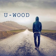 U-WOOD - Beyond Time (FREE DOWNLOAD - Now Working Click More)