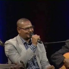 احمد سعدابي - يا حمام سيب هديرك