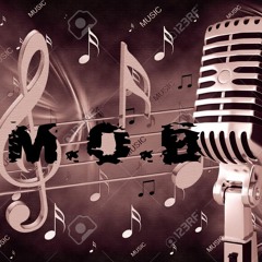 Freestyle(Bang Bnag) - -M.O - Gang Ft SGood