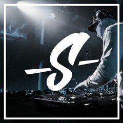 Simplist - Don't You Think