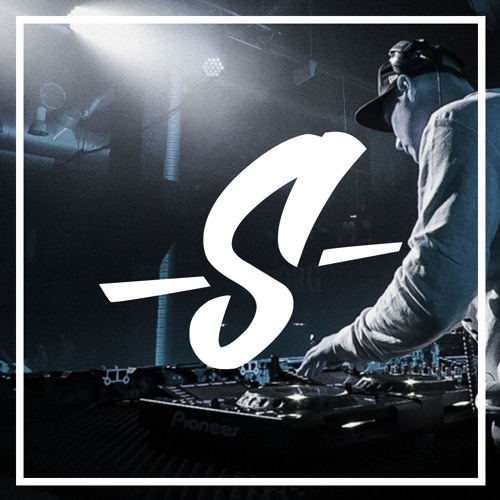 Simplist - Don't You Think