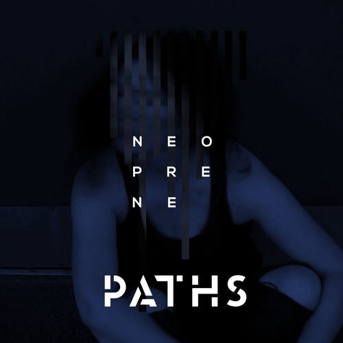 Neoprene