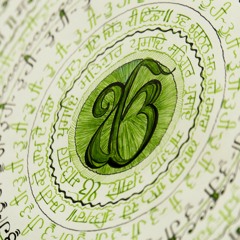 Guruji Sewa Playlist