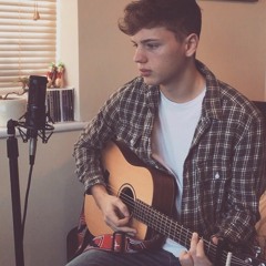 when christmas comes around cover