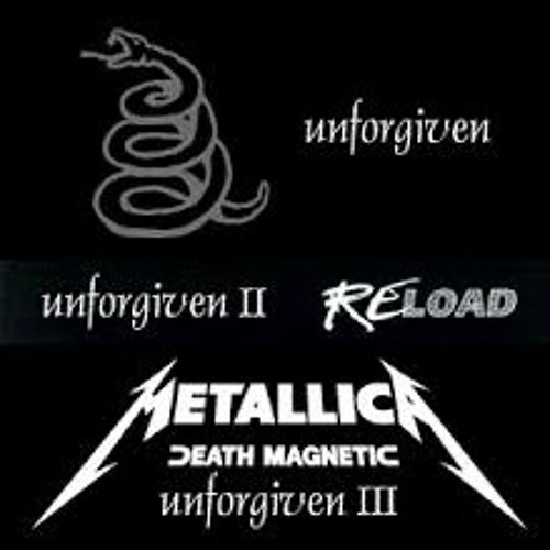 Metallica unforgiven. металлика unforgiven live. Unforgiven 3. Metallica unforgiven 3. Metallica unforgiven 3.