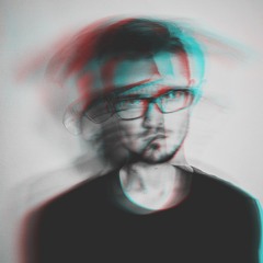 Howling - RY X (Mi Kisiel Cover)