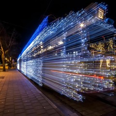 Into The Light_Ricki Ephgrave ft Daddymatic