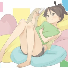 HeartWaves3