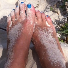 - 42% Jam Session by Blak Lullabye