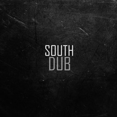 South Dub - Fall Of Babylon