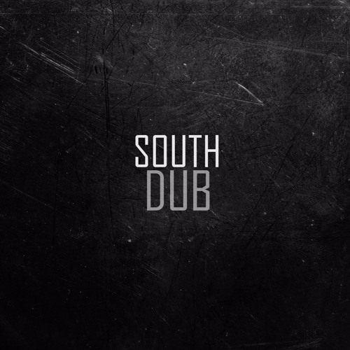 South Dub - Fall Of Babylon