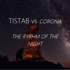 Vs. Corona - The Rythm Of The Night