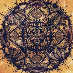 Kentin & System B - System K (Sample)