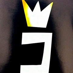 Rangah