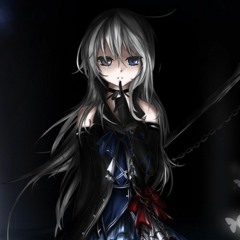 Nightcore - Eyes On Fire (Zeds Dead Remix)