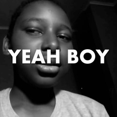 Yeah Boy