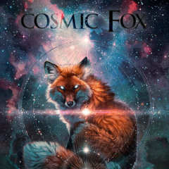 Cosmic Fox - Prepared?