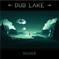 Higher - Rub a dub story