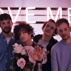 The 1975 - Live at the O2 in London (Full Concert HQ Audio)