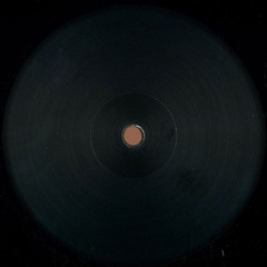 B2 Kickflip Mike - SDMB Feat Ayran Mindy