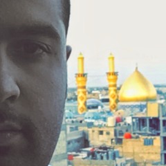 بين أهلنا / السيد توفيق الوداعي
