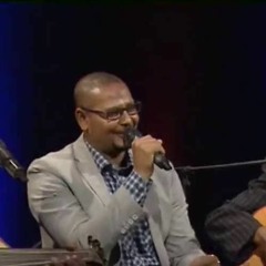 احمد سعدابي - نسام الصبا