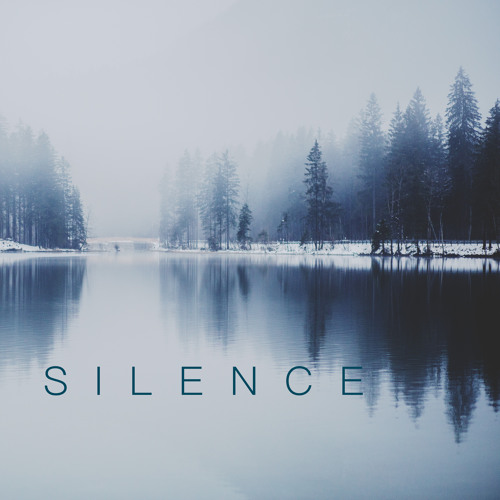 Download free Cis Minor - Silence MP3