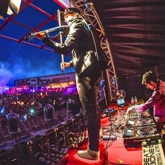 Monrow   Rowsfred Okaus (Original Mix)