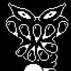[Taletwist] Nightmare